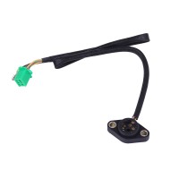 Датчик переключения передач LF200-10B (NBF-2)