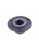 Патрон рычага выжимного подшипника (обр. вращ.) - Mototraktor