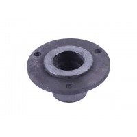 Патрон рычага выжимного подшипника (обр. вращ.) - Mototraktor