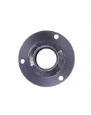 Патрон рычага выжимного подшипника (обр. вращ.) - Mototraktor