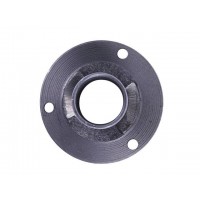 Патрон рычага выжимного подшипника (обр. вращ.) - Mototraktor