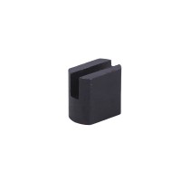 Вилка включения 1/2-й передачи - КПП