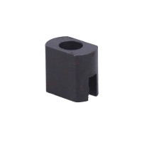 Вилка включения 1/2-й передачи - КПП