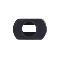 Вилка включения 1/2-й передачи - КПП