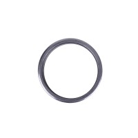 Втулка шестерни 1/2-й передачи - КПП