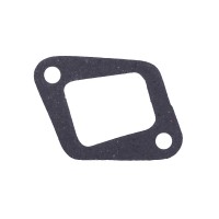 Прокладка впускного коллектора (тип 2) 4L22BT Прокладка впускного коллектора (тип 2) 4L22BT