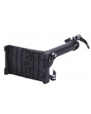 Сиденье (цвет синий) - SM