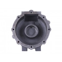 Корпус цапфы левый Foton 244, ДТЗ 244, Jinma 244/264