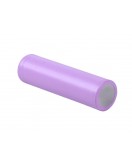 Аккумуляторная батарея 3.7V 5С 18650 2600 mАh