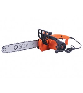 Электропила цепная CS8016 1800W