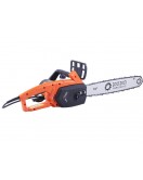 Электропила цепная CS8016 1800W
