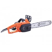 Электропила цепная CS8016 1800W