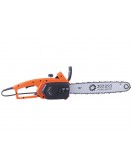 Электропила цепная CS8016 1800W