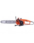 Электропила цепная CS8016 1800W