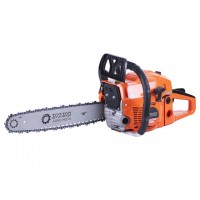 Бензопила цепная CS5200