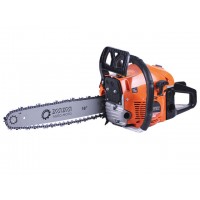 Бензопила цепная CS5800