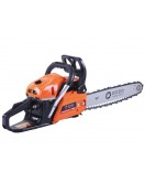 Бензопила цепная CS5800 Бензопила цепная CS5800