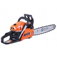 Бензопила цепная CS5800
