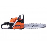 Бензопила цепная CS5800