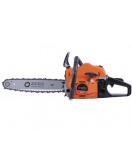 Бензопила цепная CS5800 Бензопила цепная CS5800