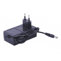 Зарядное устройство 2000А для пилы на АКБ