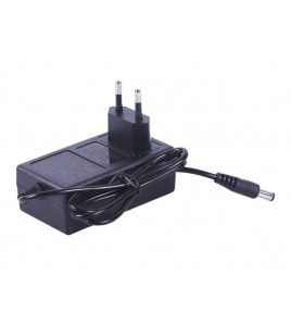 Зарядное устройство 2000А для пилы на АКБ