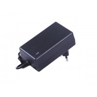 Зарядное устройство 2000А для пилы на АКБ