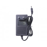 Зарядное устройство 2000А для пилы на АКБ