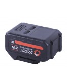 Аккумулятор 2000mAh для пилы на АКБ