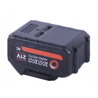 Аккумулятор 2000mAh для пилы на АКБ