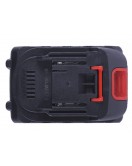 Аккумулятор 2000mAh для пилы на АКБ