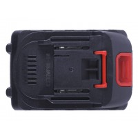 Аккумулятор 2000mAh для пилы на АКБ