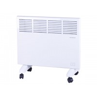 Конвектор электрический 1500W (Х-образный нагревательный элемент)