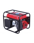 Генератор бензин ZX1500 (1.2KW) TATA