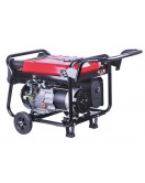 Генератор бензин UG3000 (2.5KW) TATA