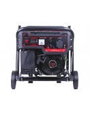 Генератор бензин UG3000 (2.5KW) TATA
