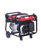 Генератор бензин UG3500 (2.8KW) TATA