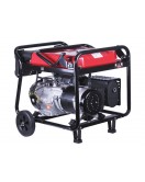 Генератор бензин UG6500 (5KW) TATA