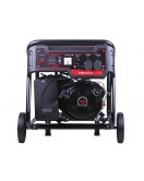 Генератор бензин UG7500 (6KW) TATA