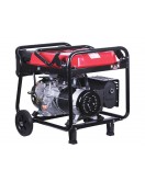 Генератор бензин UG10000 (7KW) TATA