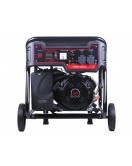 Генератор бензин UG10000 (7KW) TATA