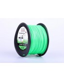 Леска диаметр 2.7 мм круг L-205m (бухта)