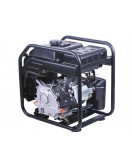 Генератор инверторный бензин BP4600 (3.5KW/3.8KW) двигатель 170F Генератор инверторный бензин BP4600 (3.5KW/3.8KW) двигатель 170F