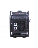 Генератор инверторный бензин BP4600 (3.5KW/3.8KW) двигатель 170F Генератор инверторный бензин BP4600 (3.5KW/3.8KW) двигатель 170F