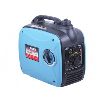 Генератор инверторный бензин USB порт 1800I (1.8KW/2.0KW) двигатель 148F