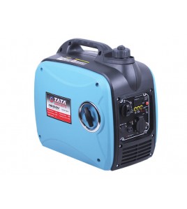 Генератор инверторный бензин USB порт 1800I (1.8KW/2.0KW) двигатель 148F