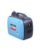 Генератор инверторный бензин USB порт 1800I (1.8KW/2.0KW) двигатель 148F