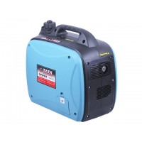 Генератор инверторный бензин USB порт 1800I (1.8KW/2.0KW) двигатель 148F