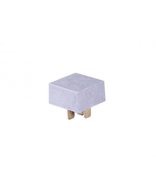 Реле зарядки (регулятор напряжения) JFT1411-14V (LM-1101) 5 контактов