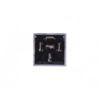 Реле зарядки (регулятор напряжения) JFT1411-14V (LM-1101) 5 контактов